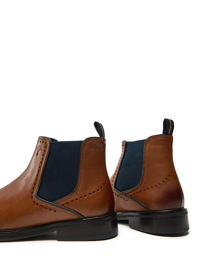 JOOP! Ghete Jodhpur JOOP! Kleitos 4140004162 Maro