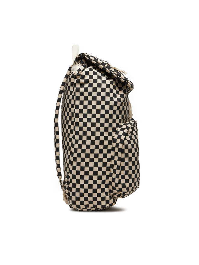 Vans Ruksak Vans Field Trippin Rucksack VN000HDDY281 Čierna