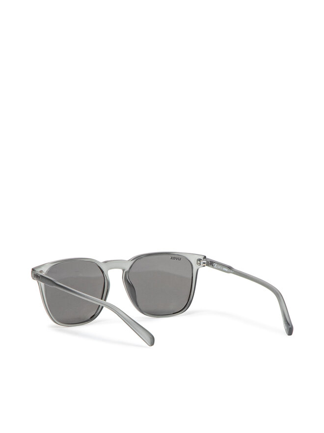 Uvex Ochelari de soare Uvex Lgl 49 P S5320992250 Gri