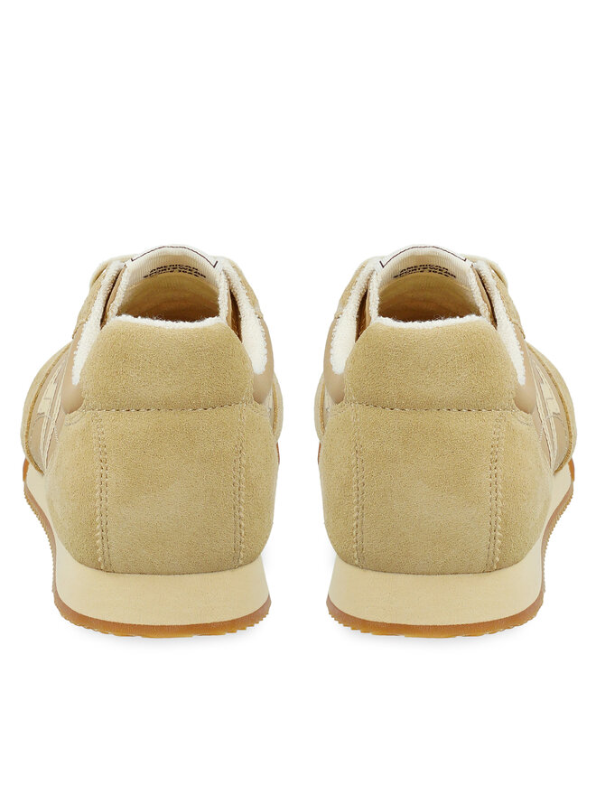 Gant Sneakers Gant 32531183 Beige