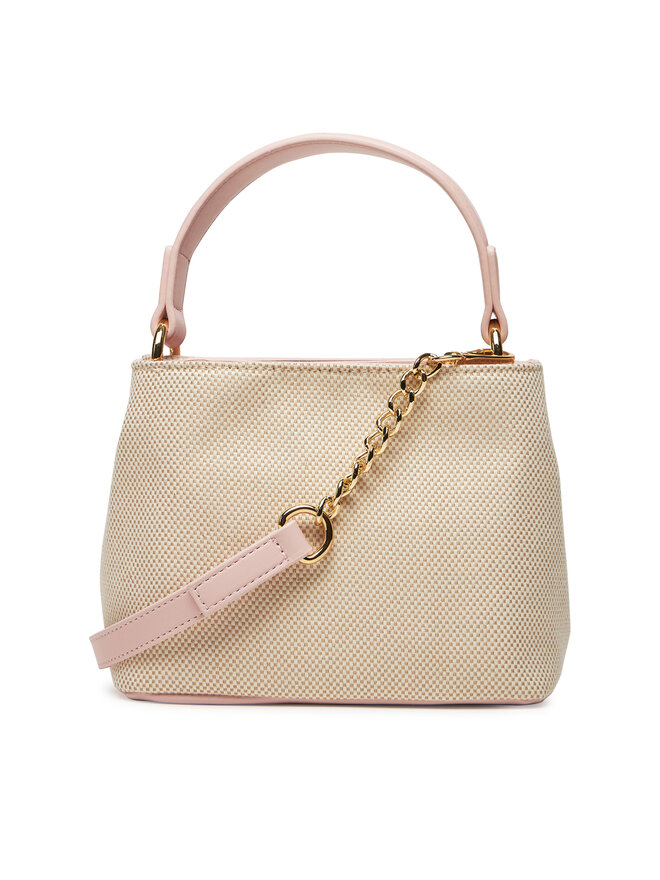 LOVE MOSCHINO Borsetta LOVE MOSCHINO JC4240PP0MKO110A Rosa