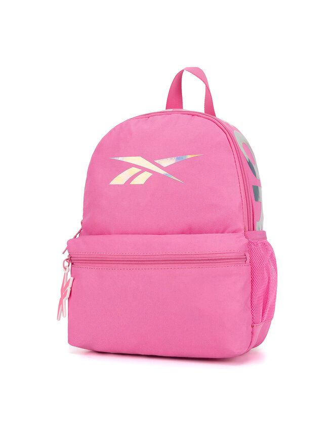 Reebok Zaino Reebok RBK-045-CCC-05 Rosa
