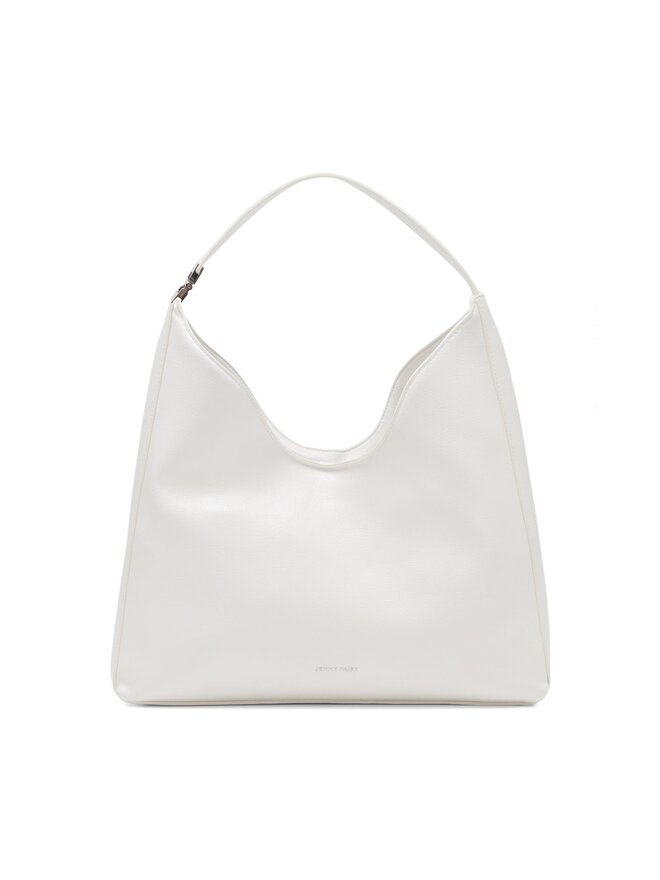 Jenny Fairy Handtasche Jenny Fairy MJH-W-053-04 Weiß