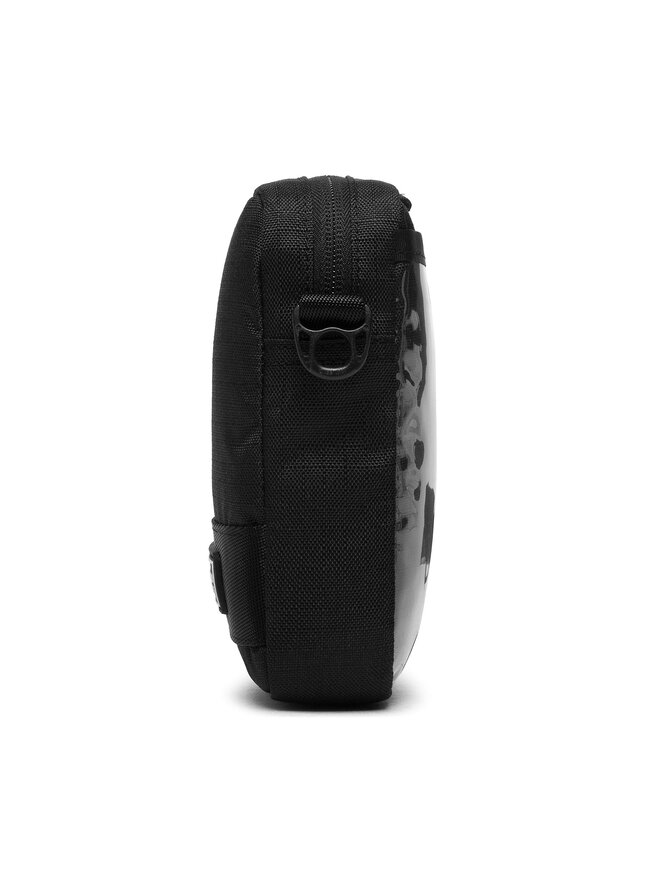 Converse Geantă crossover Converse 10022103-A01 Negru