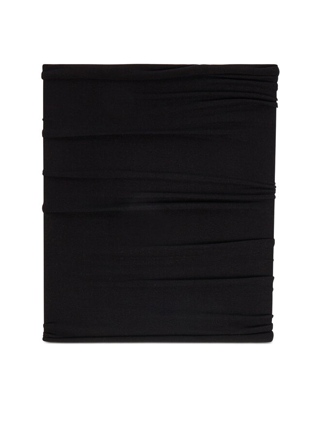 Patrizia Pepe Tacón de aguja Patrizia Pepe 2Z0020 V038 K103 Negro