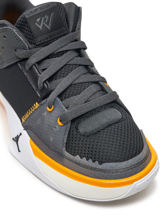 Basketbola apavi Nike Jordan One Take 5 (Gs) FD2338 007