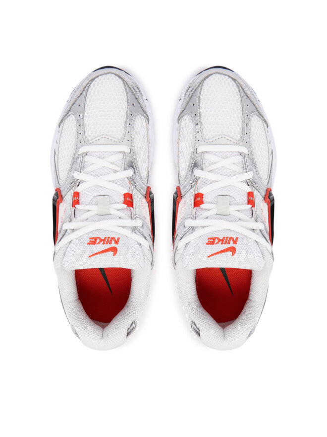 Nike Sneakers Nike V5 RNR HQ7901 Grau