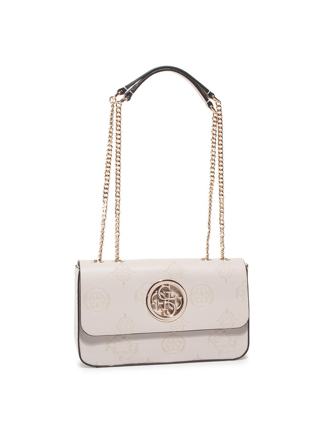 Sac guess open road outlet