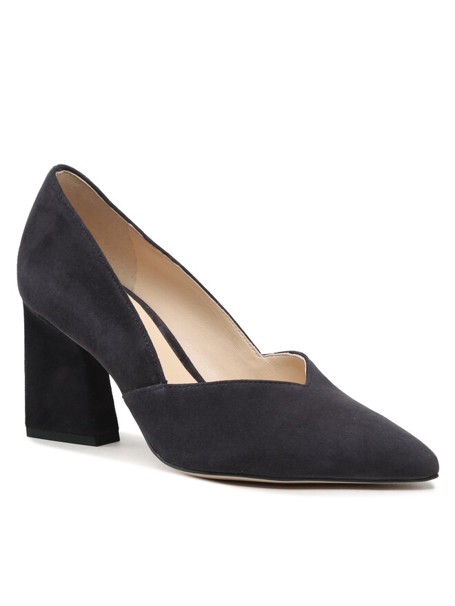 Escarpins hogl online