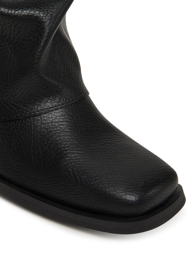 Call It Spring Botines Call It Spring Kady 14082817 Negro