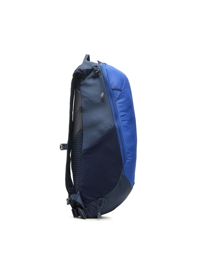 Salomon Σακίδιο Salomon Trailblazer 10 LC2059400 Μπλε