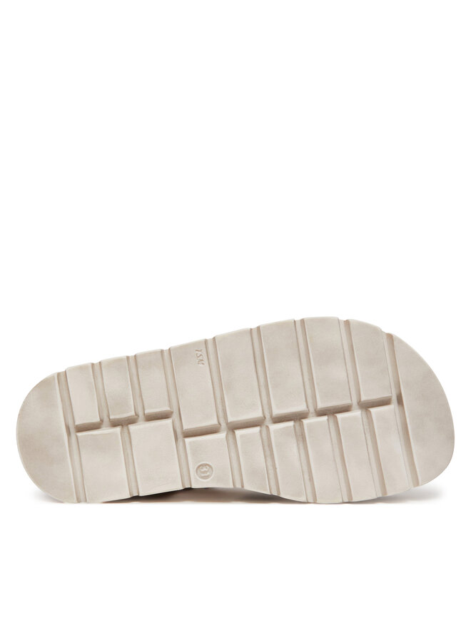 Froddo Sandalen Froddo Keko G3150287-7 D Dunkelblau