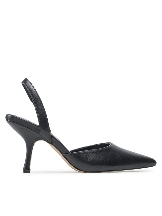 Jenny Fairy Sandalen Jenny Fairy LS5925-01 Schwarz