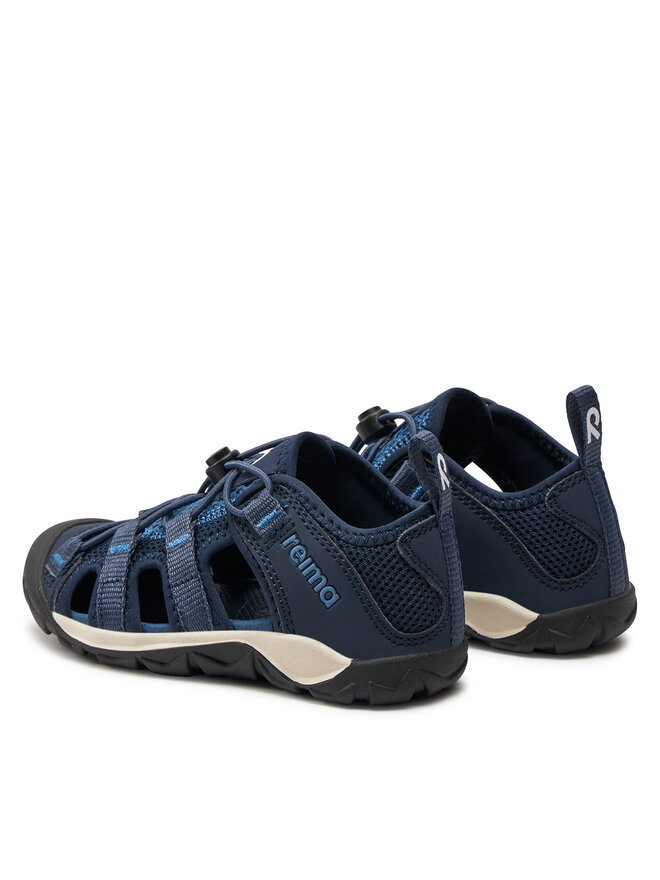 Reima Sandalias Reima 5400132A Azul marino