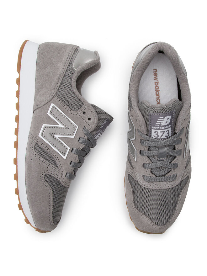 New balance wl373dag discount
