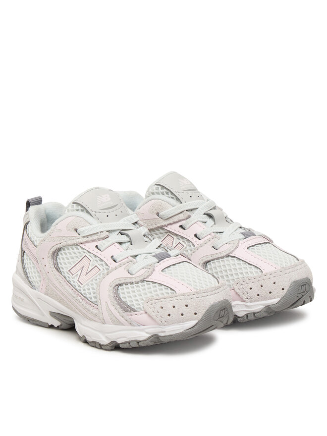 New Balance Sneakers New Balance I530851 Grau