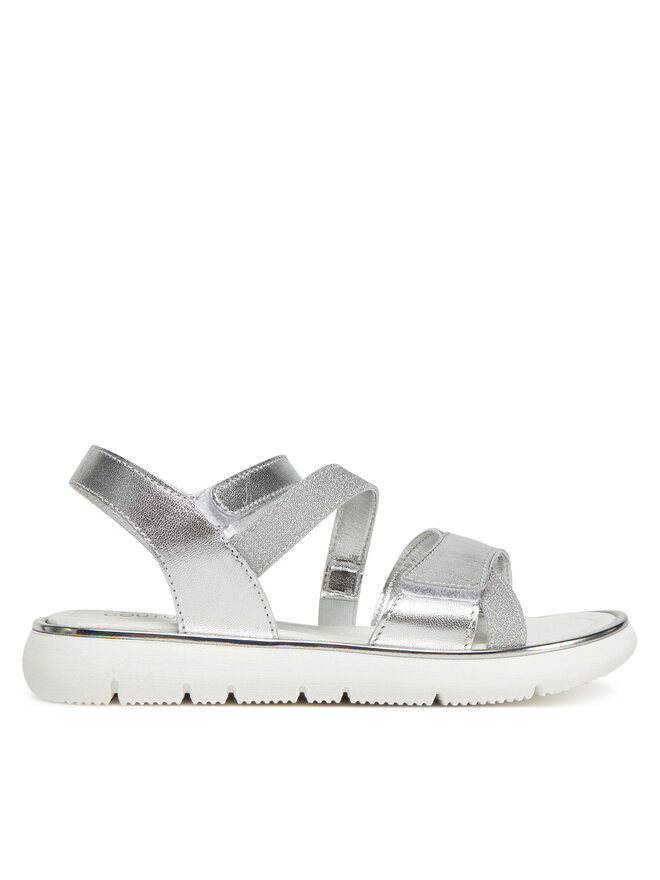 Primigi Sandalias Primigi 7936500 M Plata