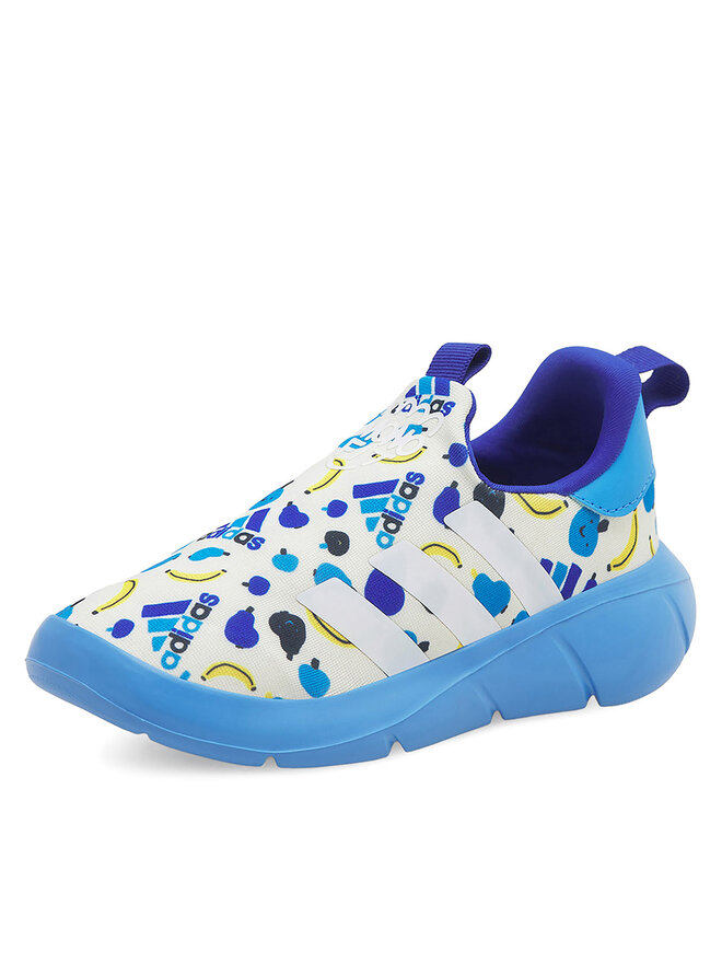 adidas Hausschuhe adidas Monofit Tr I ID3413 Monofit Tr I Weiß