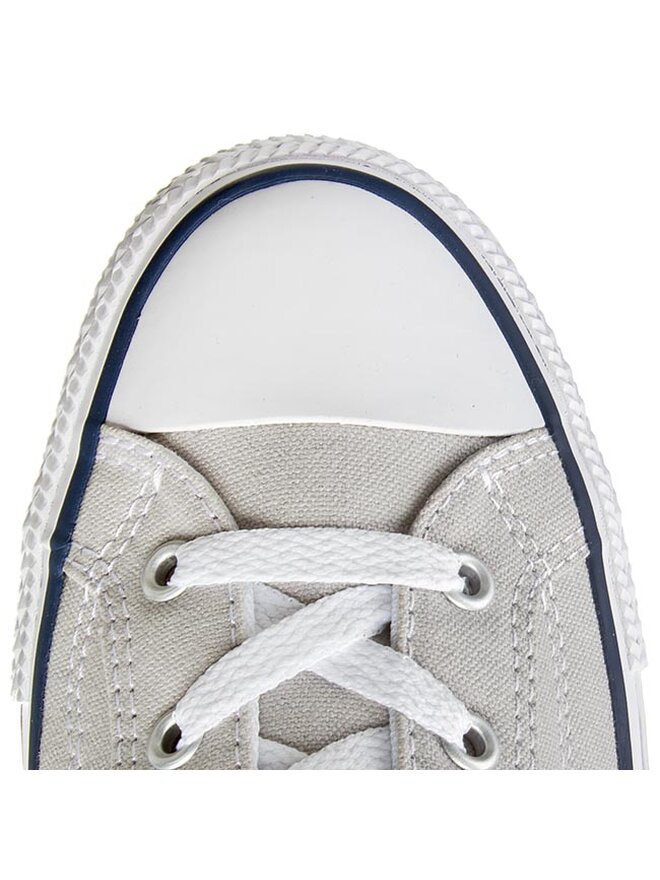 Converse 144148c new arrivals