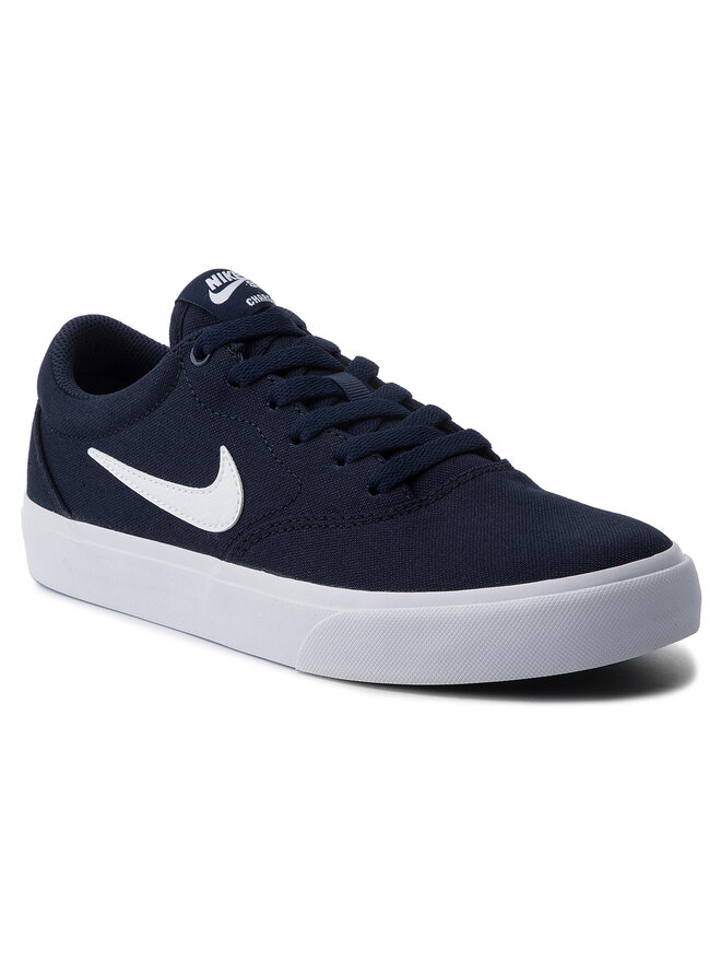 Sb charge slr nike top