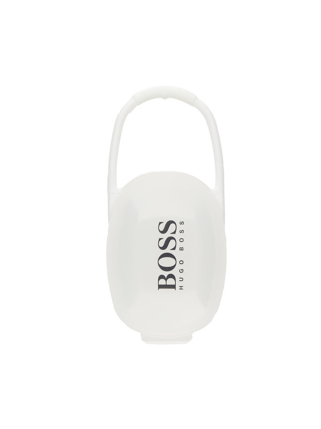 BOSS Соска Boss J9KP01 Білий