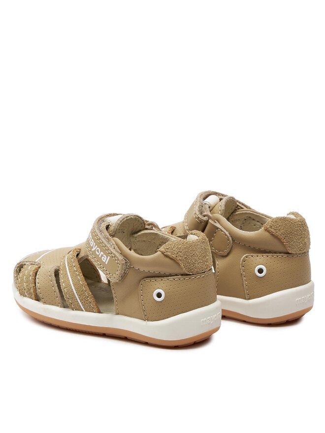 Mayoral Sandalen Mayoral 41563 Braun