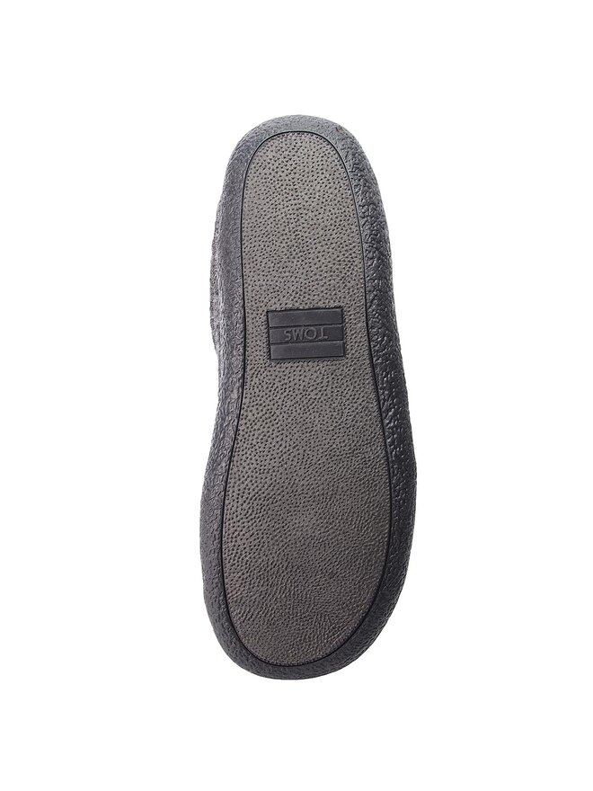 Toms berkeley discount