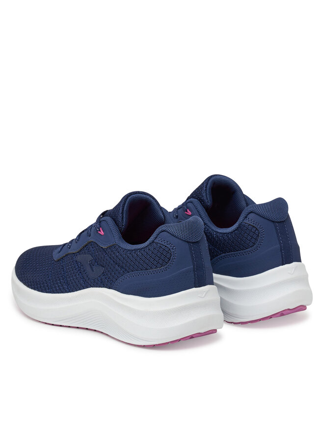 Joma Sneakers Joma N-100 2503 CN10LS2503 Bleumarin