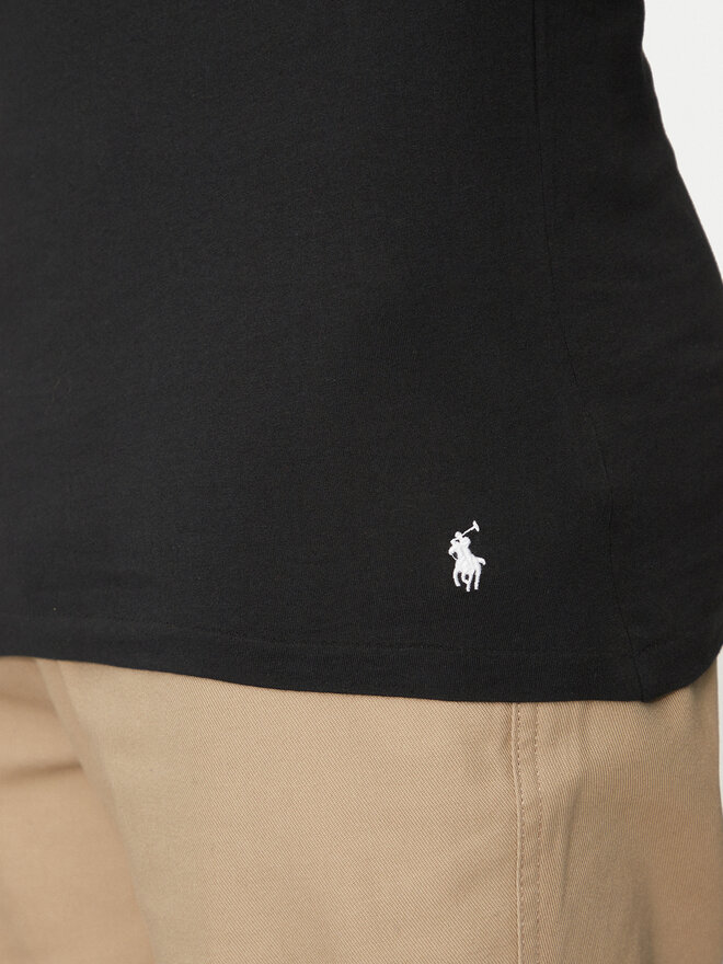 Polo Ralph Lauren Polo Ralph Lauren Pack de 3 camisetas 714830304032 De color Slim Fit