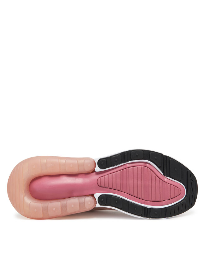 Nike Sneakers Nike Air Max 270 AH6789 604 Rosa