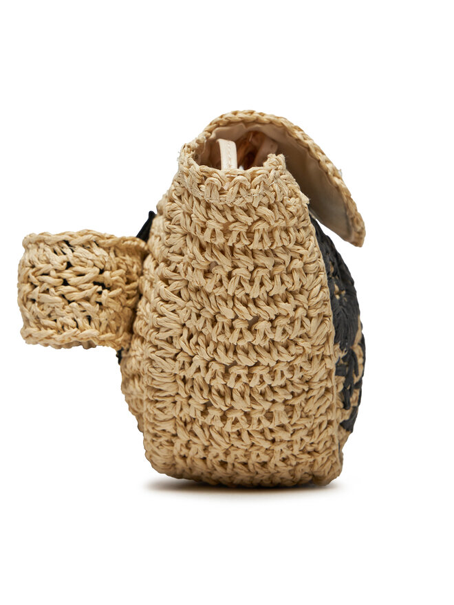 Nobo torba za okoli pasu Nobo NBAG-XI0160-C015 Rjava