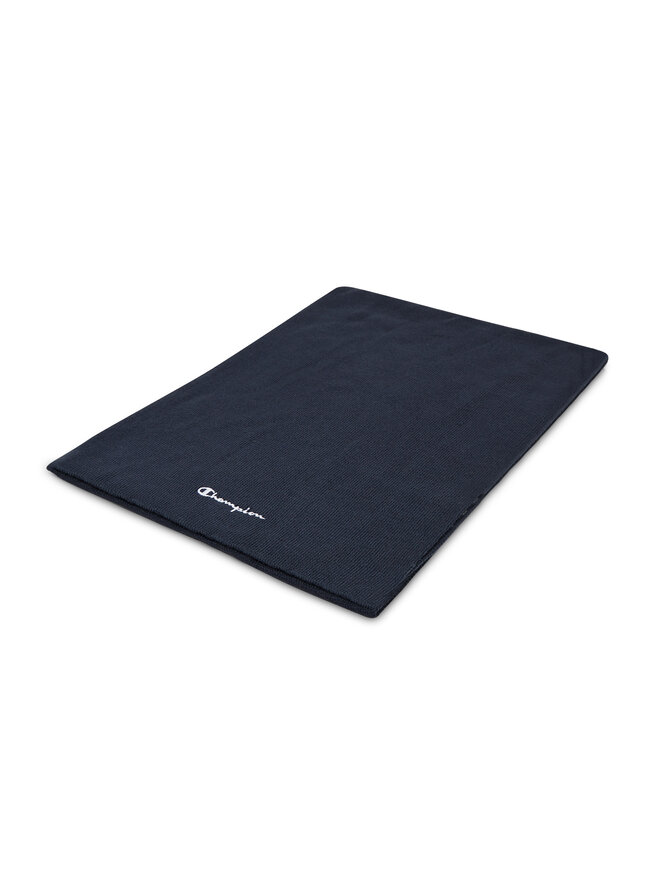 Champion Schal Champion 804918-BS501 Dunkelblau