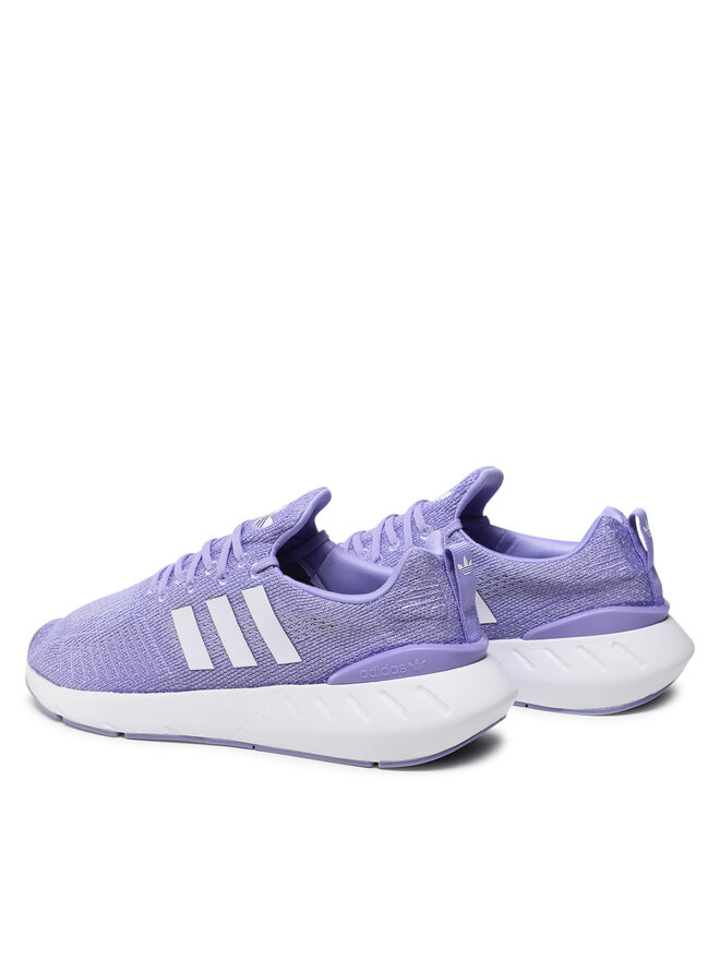 adidas Sneakers adidas Swift Run 22 W GV7974 Violett