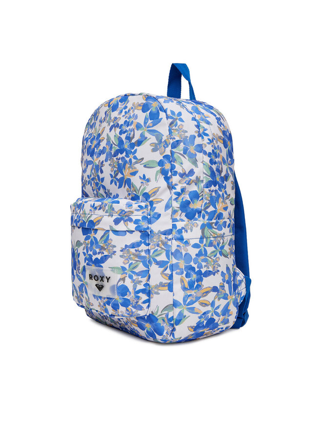 Roxy Mugursoma Roxy ROXY-P-004-07 Balts