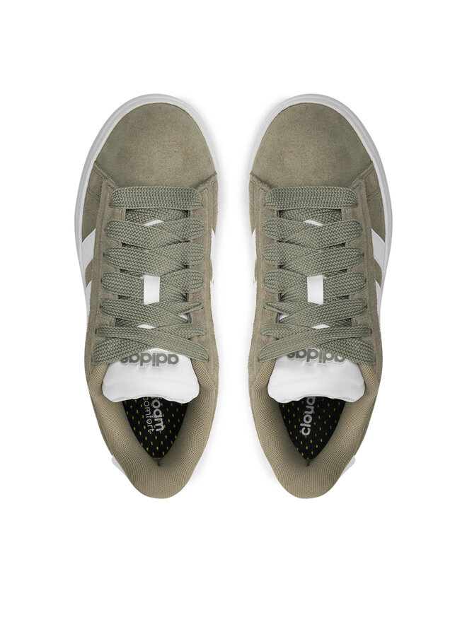 adidas Sneakers adidas Grand Court Alpha IH3849 Verde