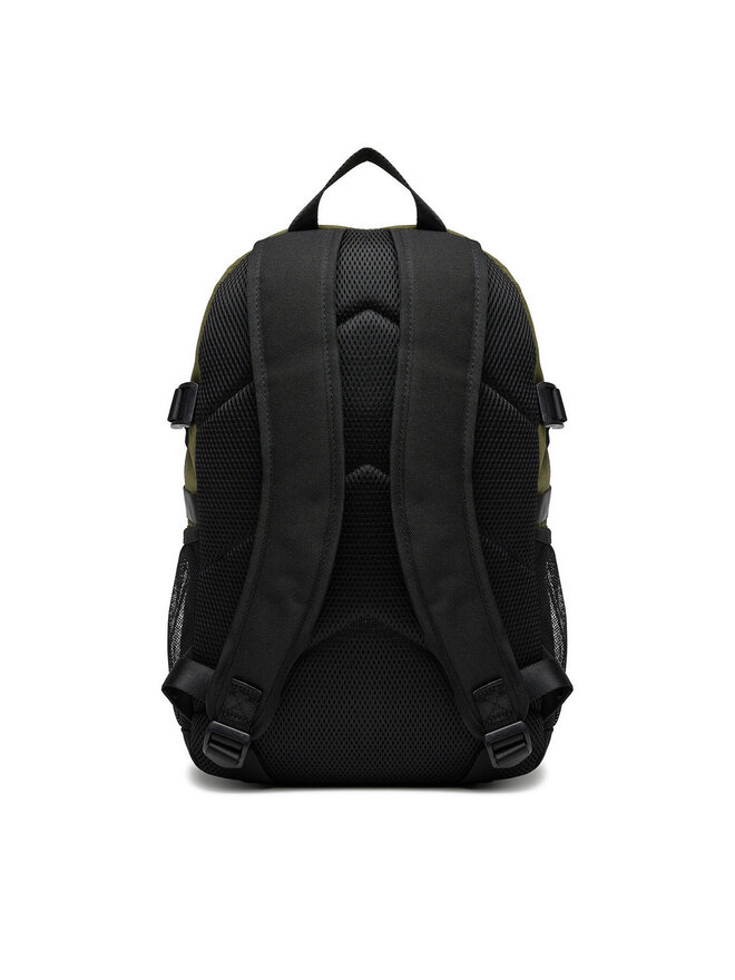 Reebok Рюкзак Reebok RBK-025-CCC-05 Хакі