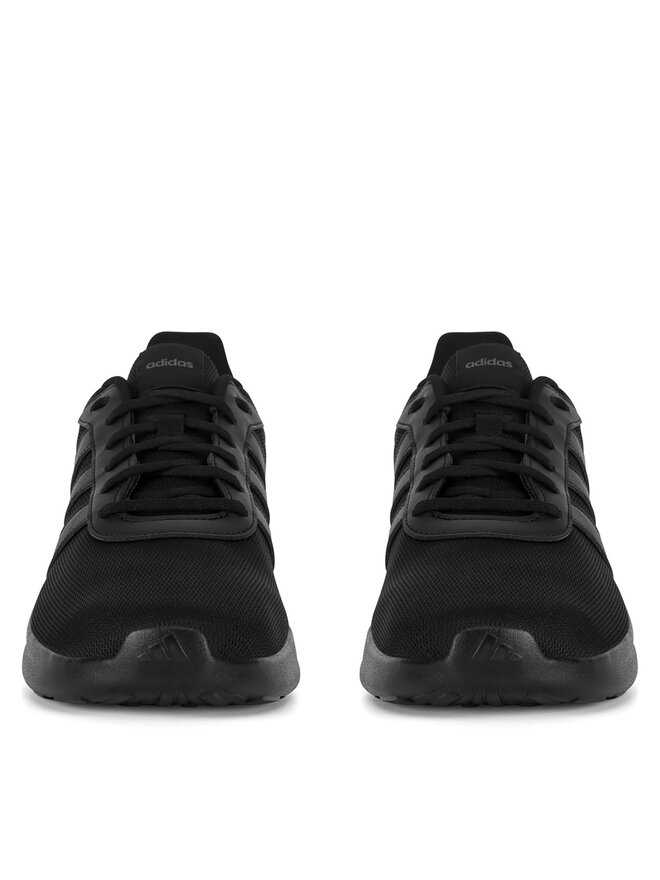 Adidas neo lite racer luxe sales