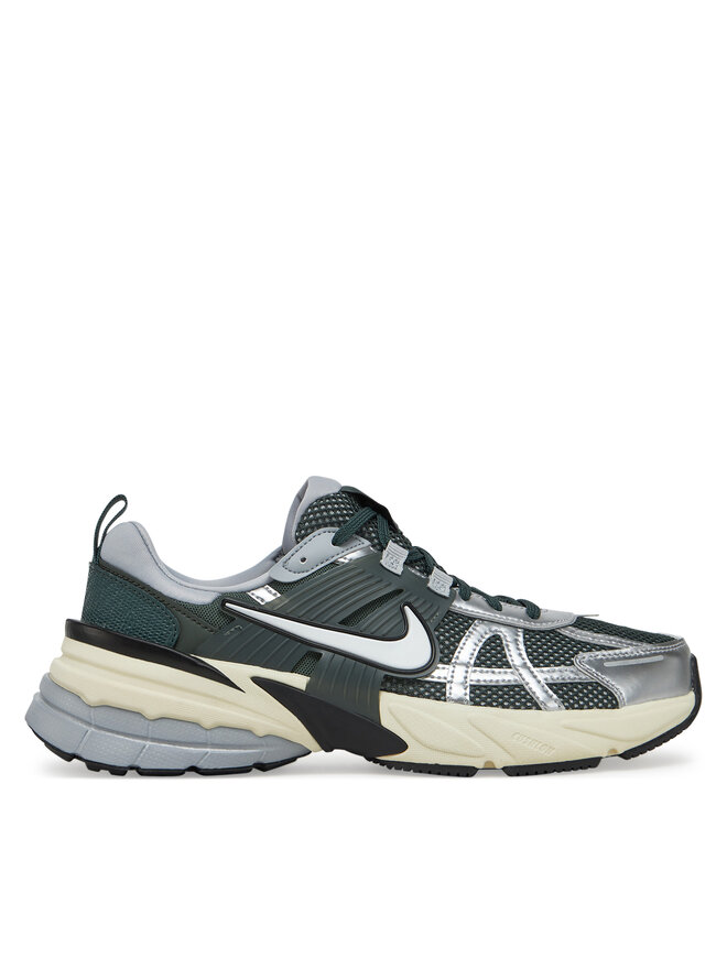 Nike Сникърси Nike V2K Run HJ4497 300 Зелен