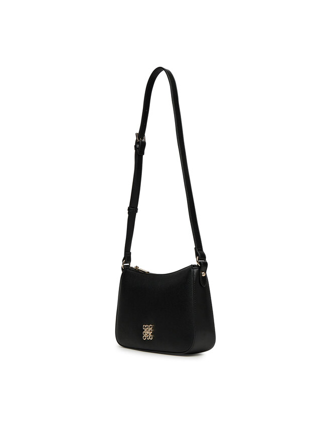 Nine West Сумка Nine West JH5823-NW Чорний