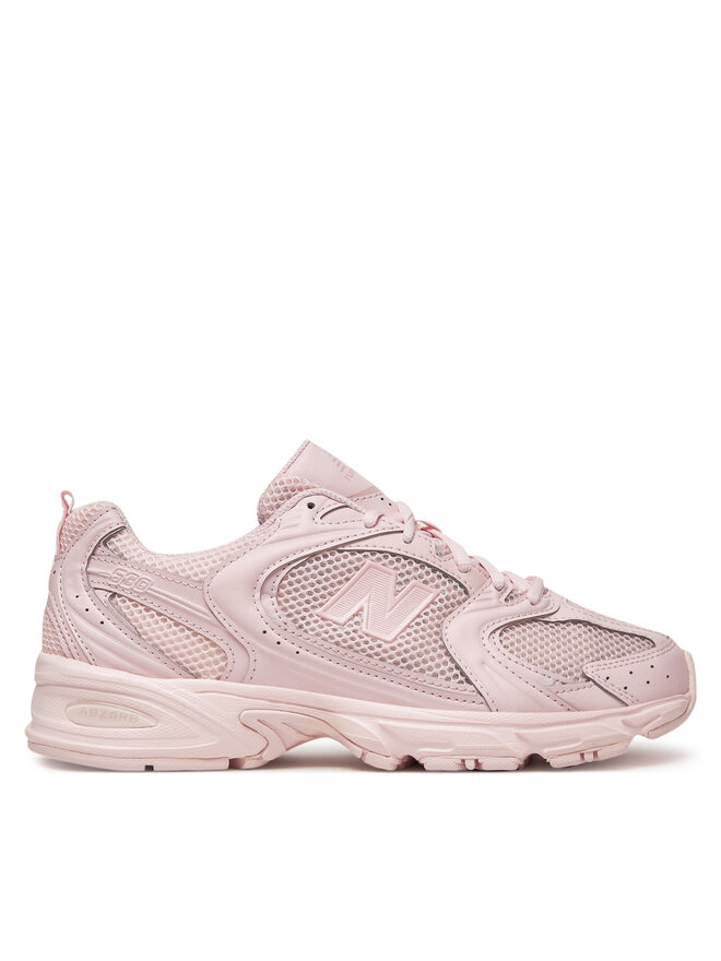 New Balance Sneakers New Balance U530TBD Rosa