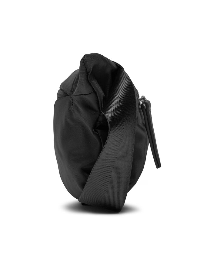 Guess Torbica oko struka Guess HMRONY P4291 Crna