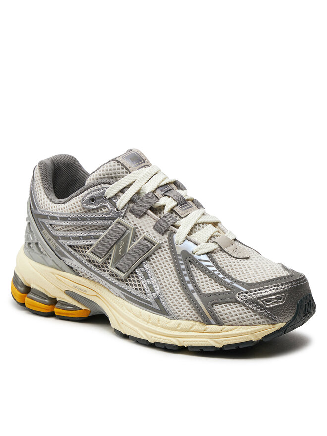 New Balance Sneakers New Balance GC1906RD Grau