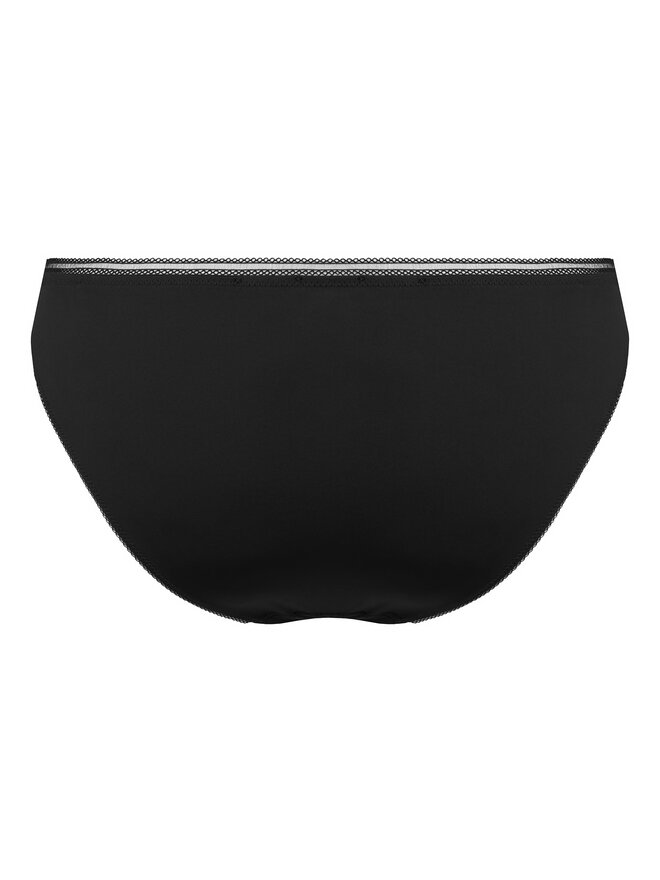 BOSS BOSS Braguitas clásicas Pure 50545054 Negro