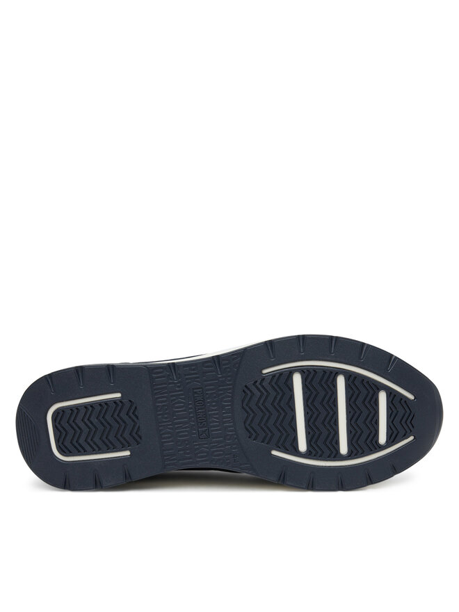 Pikolinos Sneakers Pikolinos M2B-6360C1 Blau