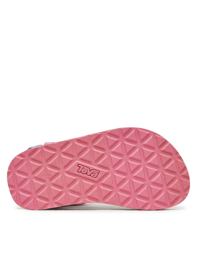 Teva Sandalen Teva Original Universal 1116656C Bunt