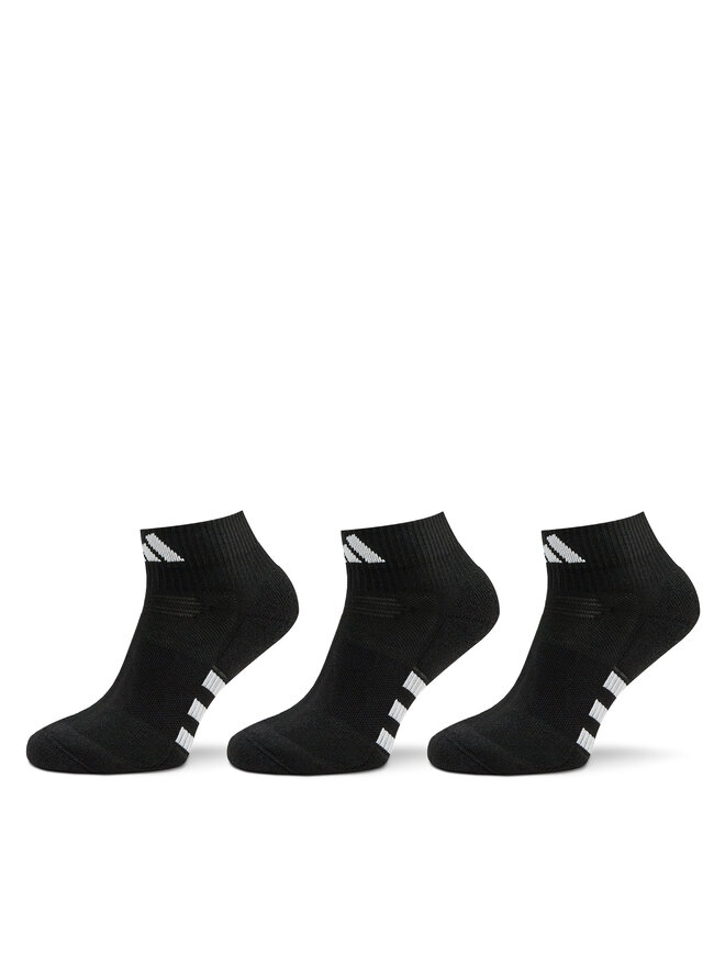 Adidas climalite socks deals