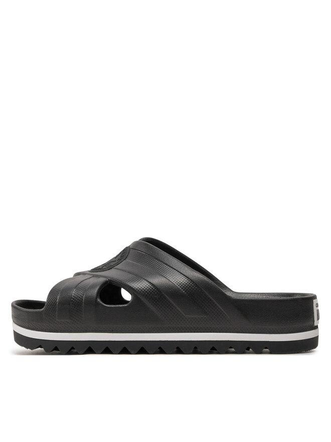 Converse Nazouváky Converse Chuck Taylor All Star Lounge Sandal Lite Cx A06476C Černá