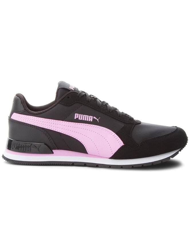 Zapatillas puma st runner 2025
