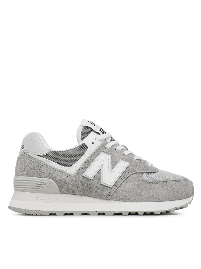 New Balance Sneakers New Balance U574FGR Grigio