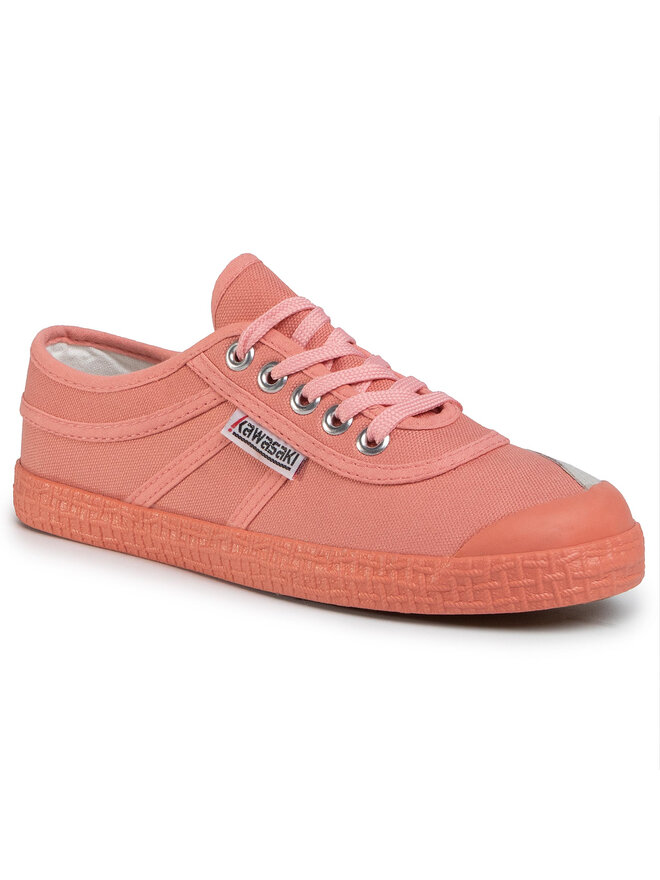 Scarpe tacco kawasaki outlet